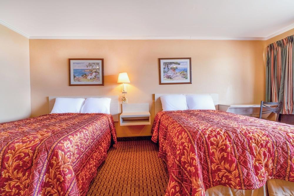 River Valley Motor Inn photo 18