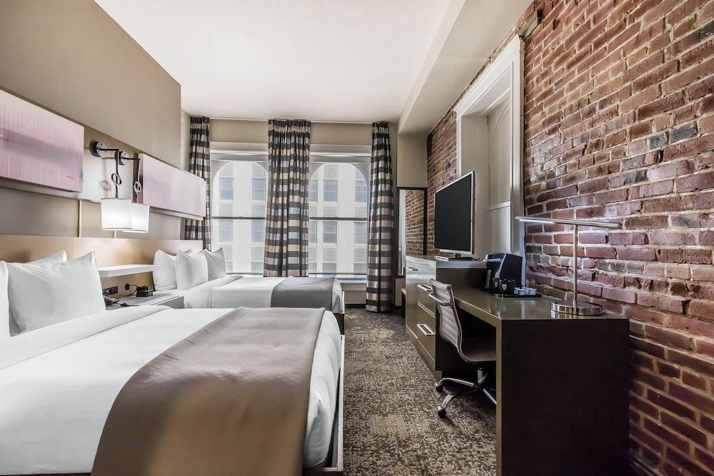 Hu. Hotel photo 14