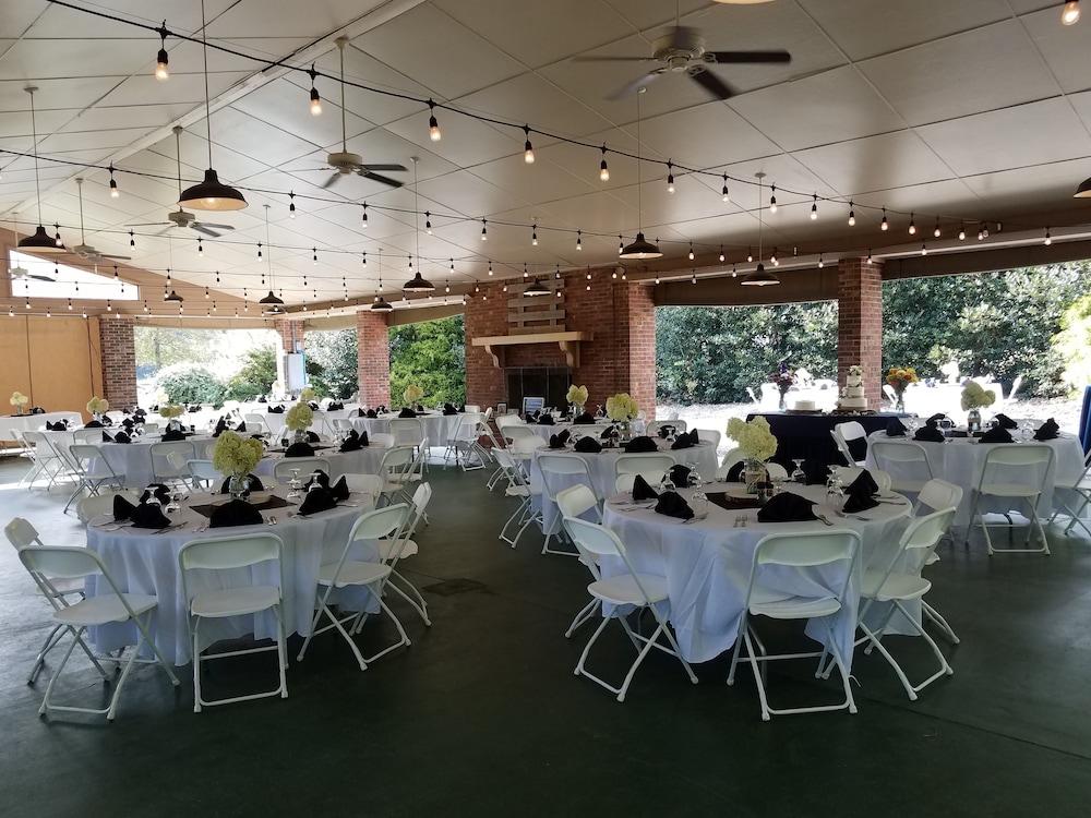 Etowah Valley Golf & Resort photo 15