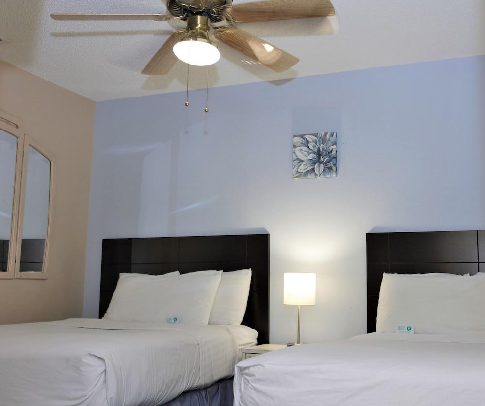 Victoria Palms Inn & Suites photo 13