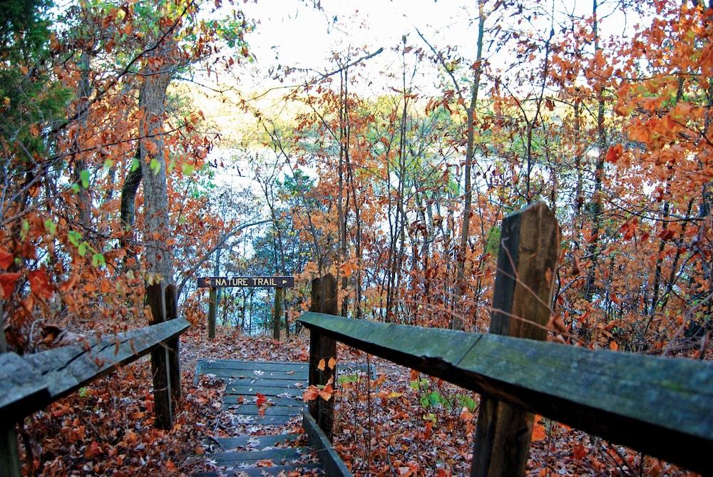 Rough River Dam State Resort Park photo 31