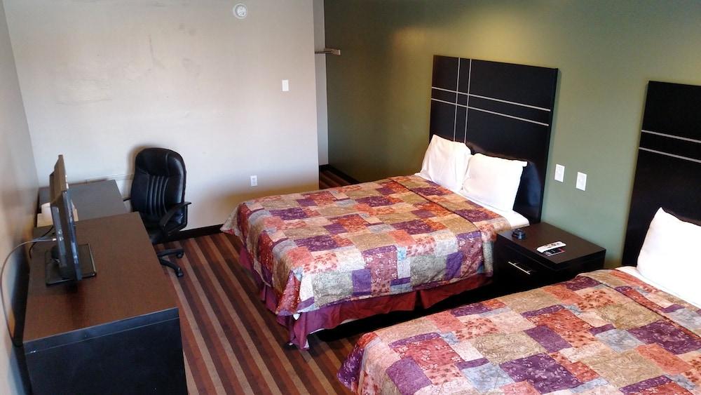 Genes Motel photo 7