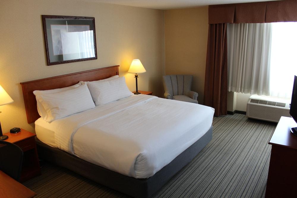 3 Rivers Hotel photo 11