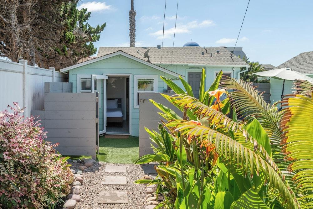 Pacific Bungalow photo 31