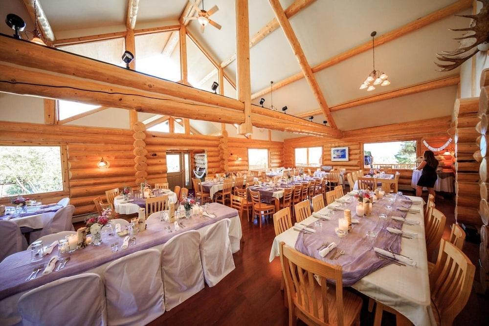 Majestic Valley Wilderness Lodge photo 26