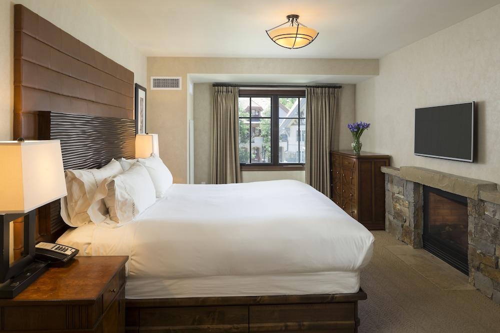 Madeline Hotel & Residences, Auberge Collection photo 86