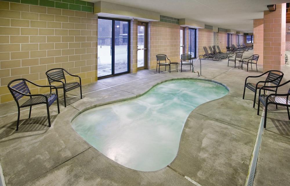 WorldMark West Yellowstone photo 24