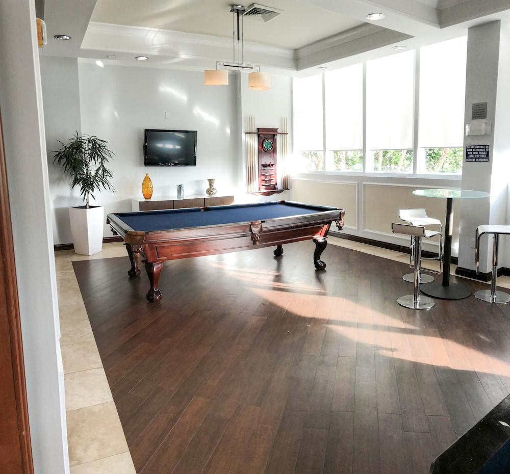 Intracostal Sunny Isles photo 22
