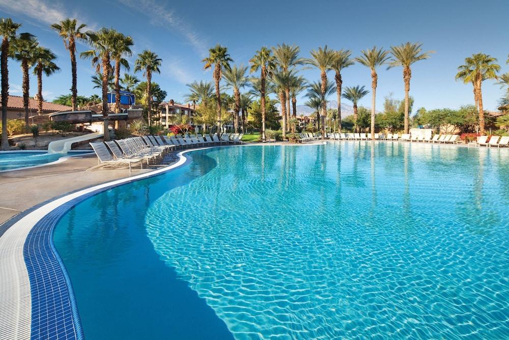 Marriott's Shadow Ridge I-The Villages photo 13