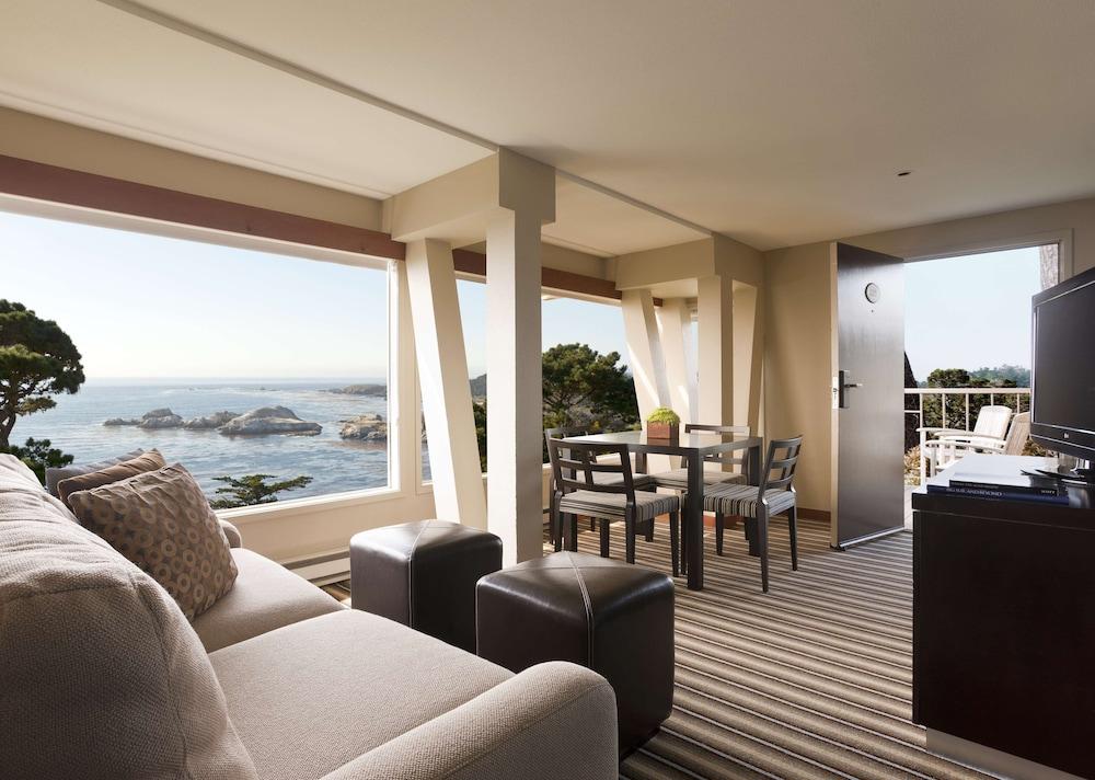 Hyatt Carmel Highlands photo 35
