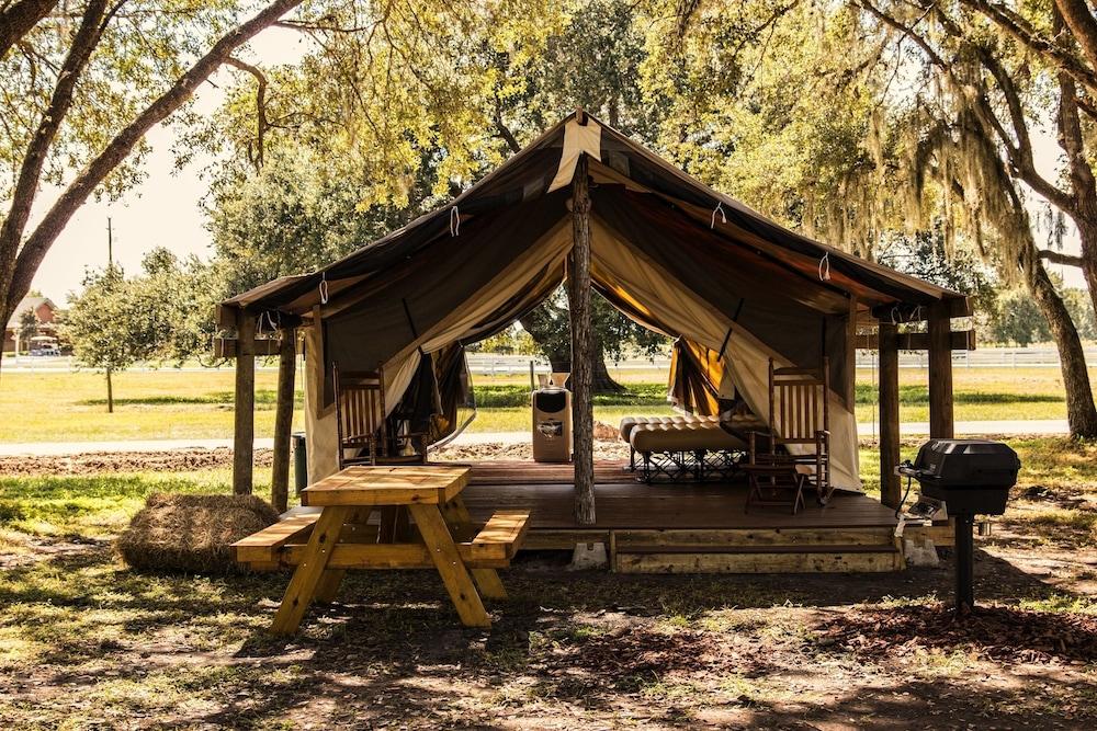 Westgate River Ranch Resort & Rodeo photo 2