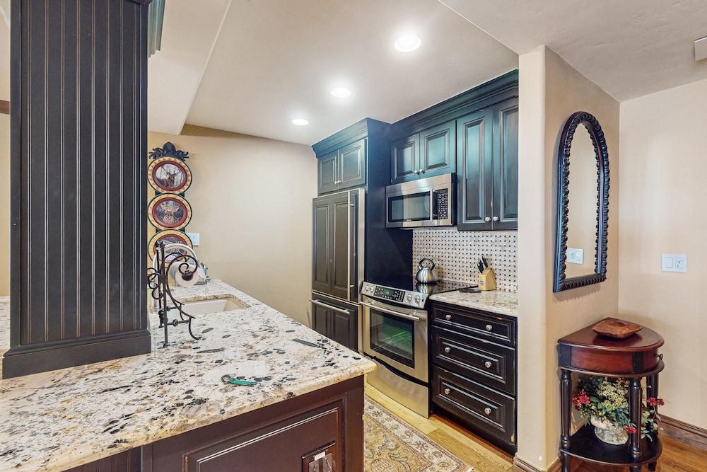 Fallridge photo 50