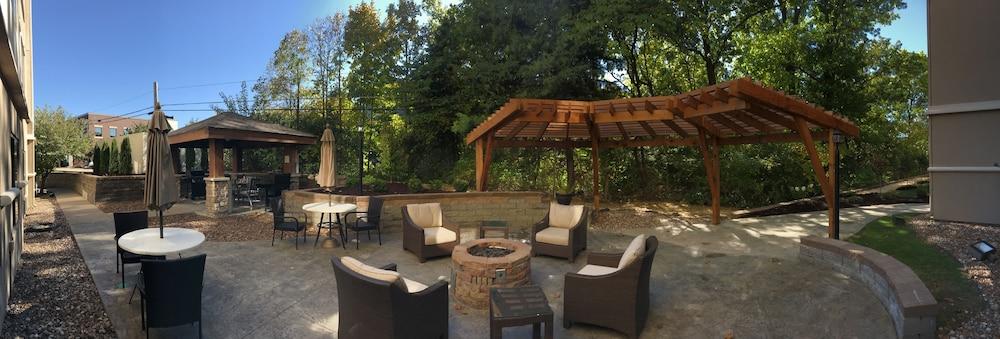 Staybridge Suites Columbia by IHG photo 42
