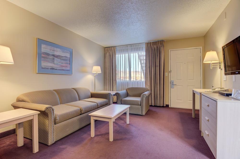 Three Rivers Inn photo 7