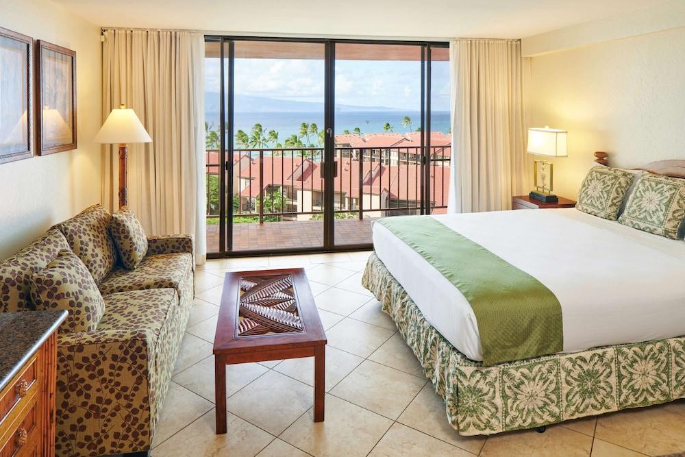 Aston Kaanapali Shores photo 7