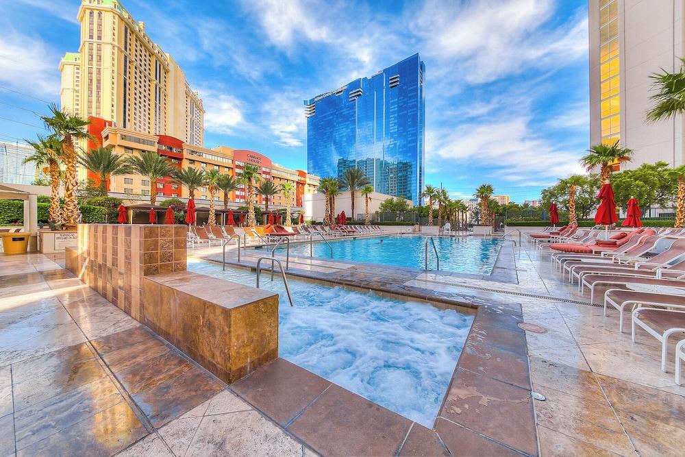 MGM Signature - Las Vegas photo 35