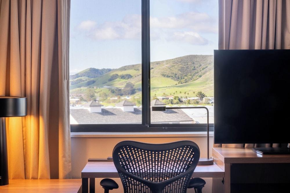 Residence Inn by Marriott San Luis Obispo photo 17