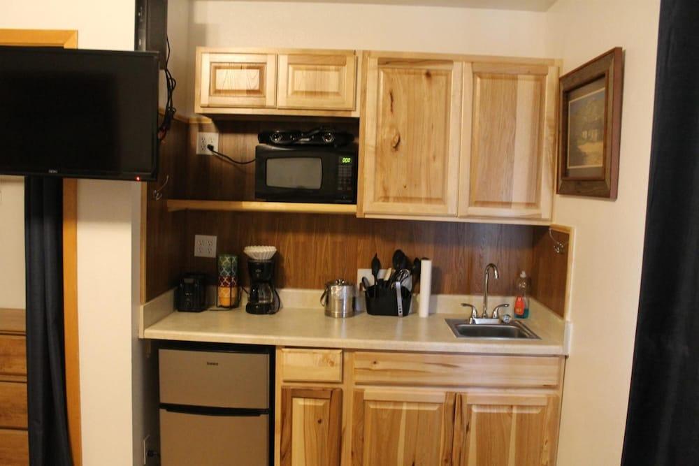 Country Inn photo 35