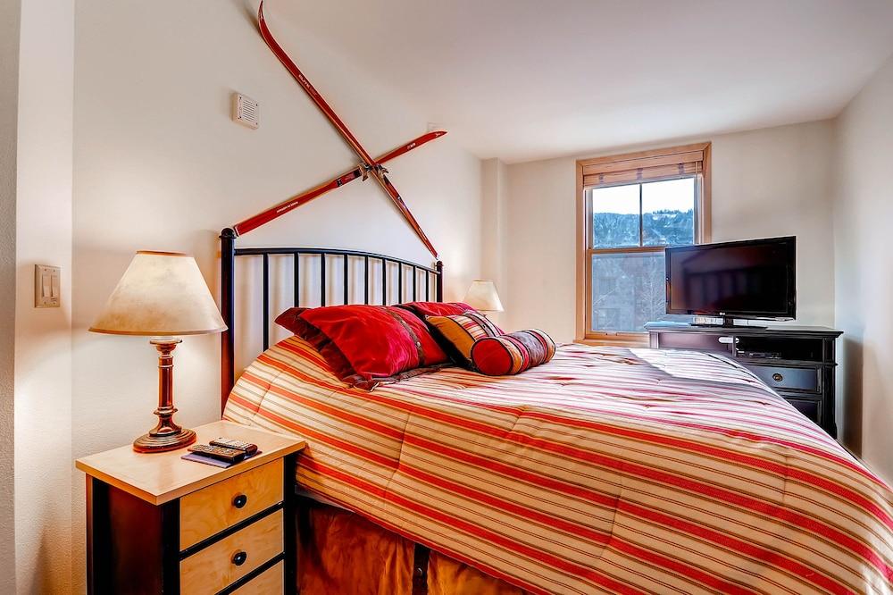 River Run Village by Vail Resorts photo 55