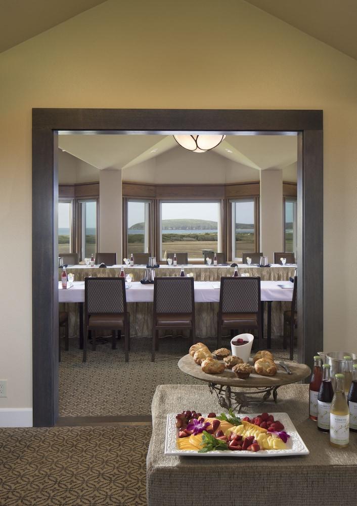 The Lodge at Bodega Bay photo 71