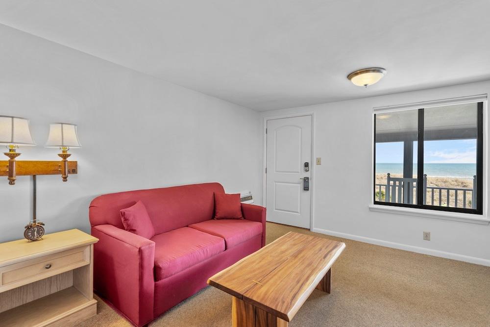 The Beach House photo 58