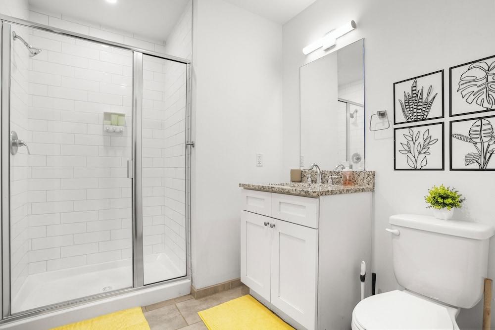 CozySuites - William photo 52