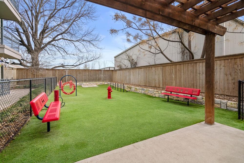 Kasa Love Field-Medical District Dallas photo 55