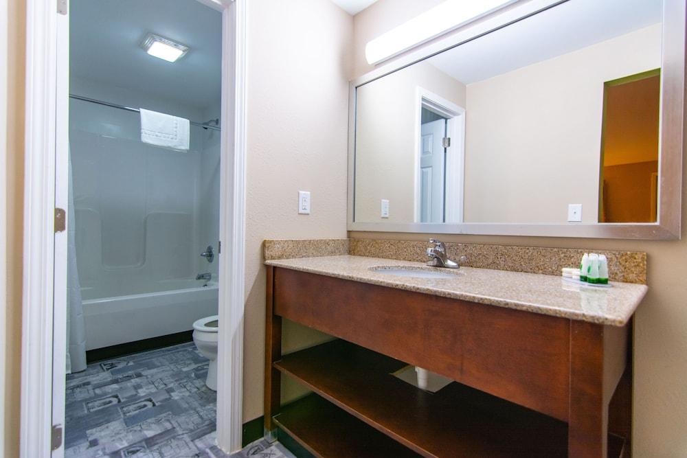 Eden Inn Motel photo 3