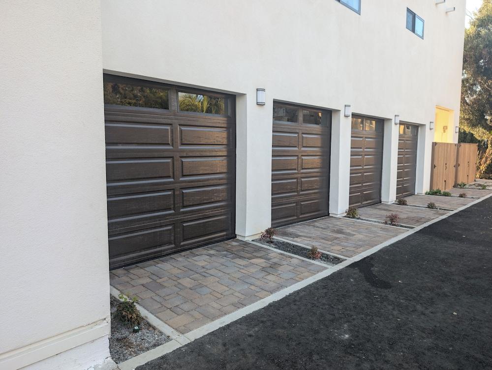 Rise Suites Oceanside photo 67