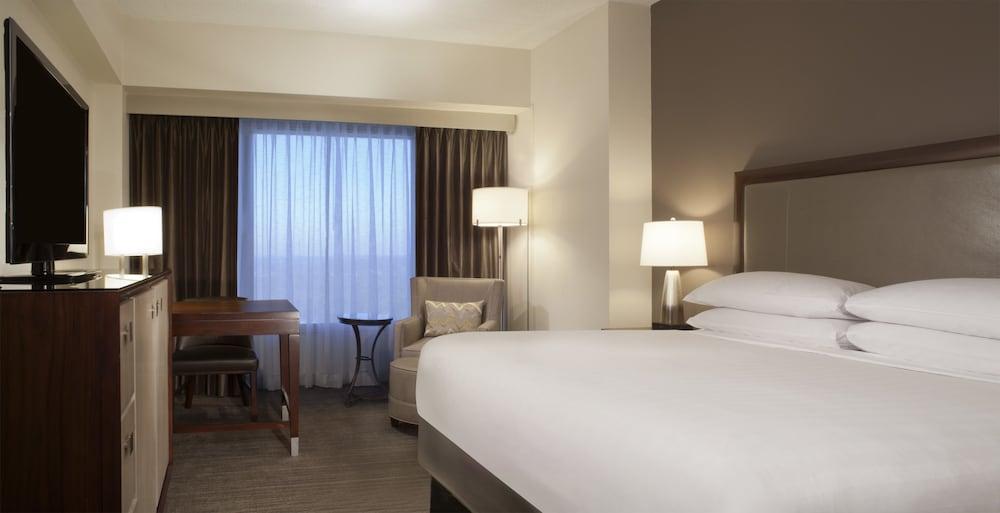 Hyatt Regency Long Island photo 5