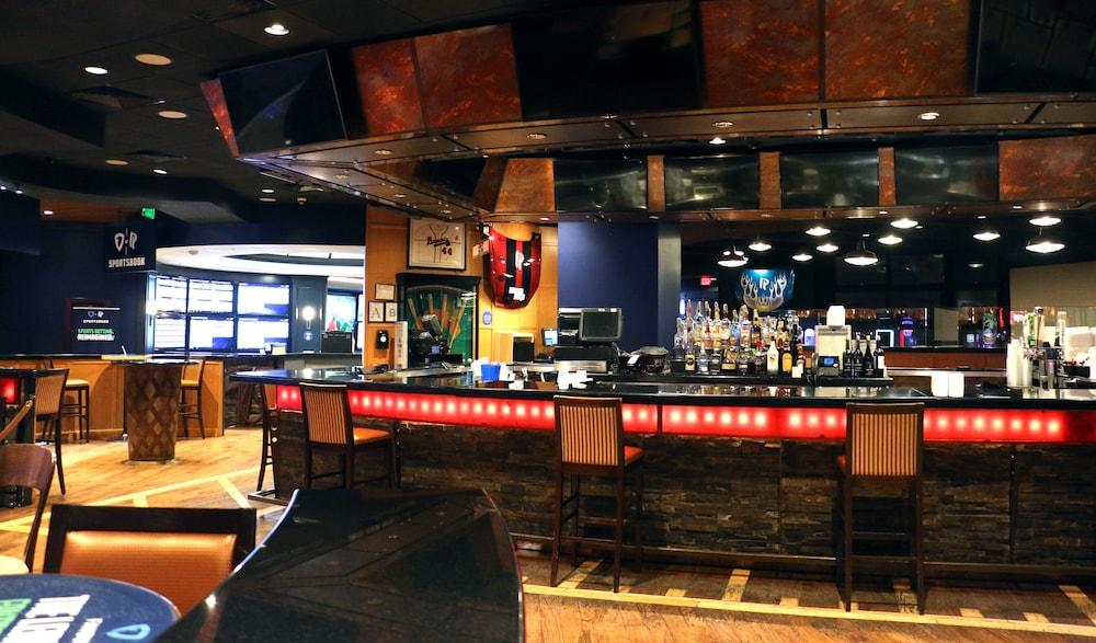 IP Casino Resort Spa - Biloxi photo 40