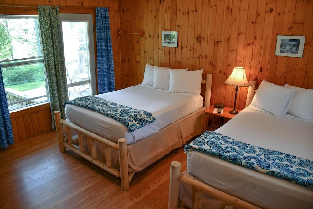 Solbakken Resort On Superior photo 76