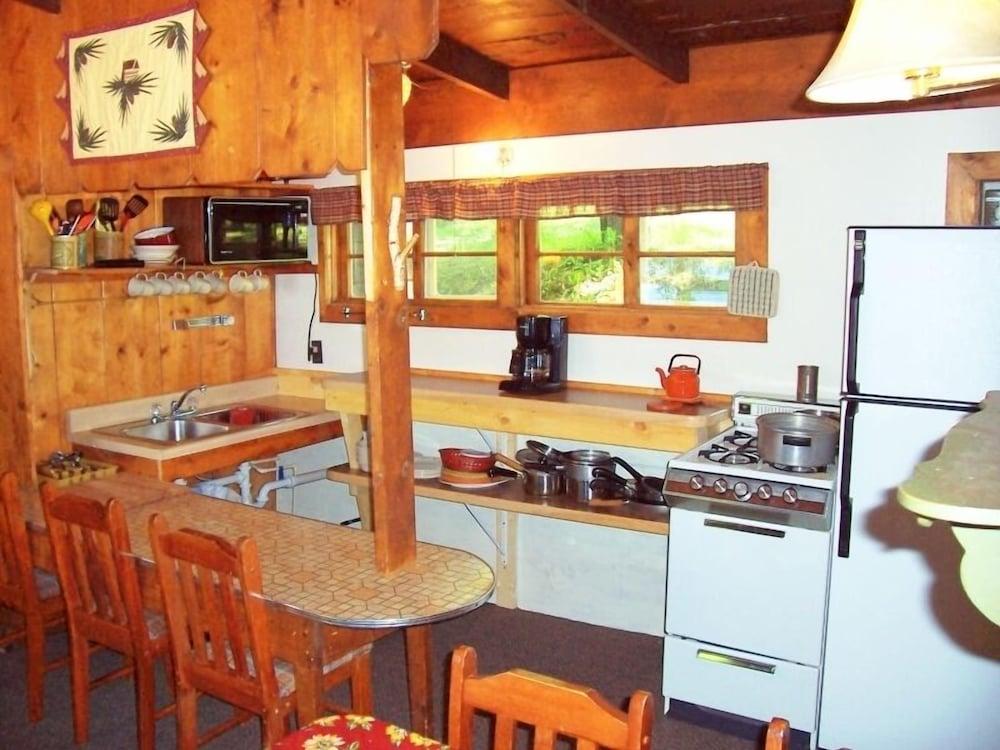 Crow Wing Crest Resort photo 60