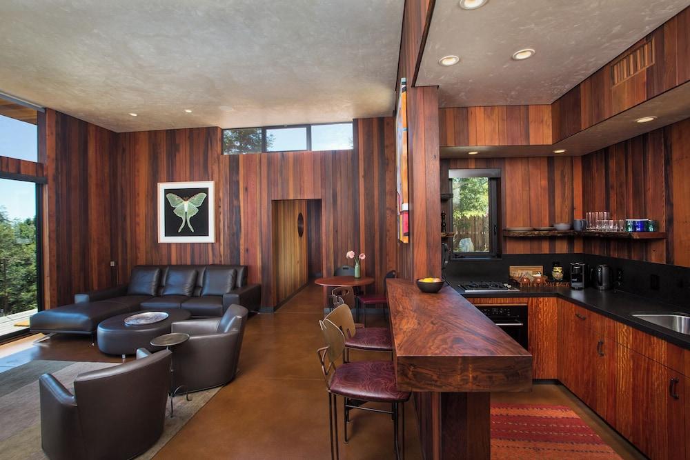 Post Ranch Inn photo 85