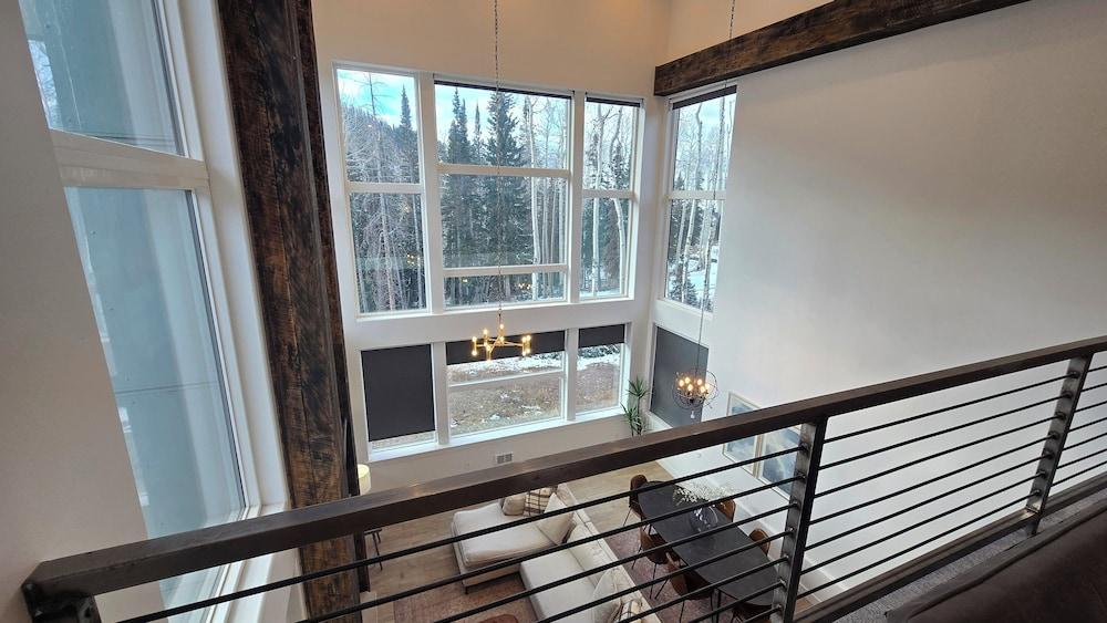 Eagle Point Resort photo 8