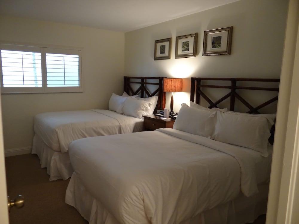 South Seas Resort photo 39