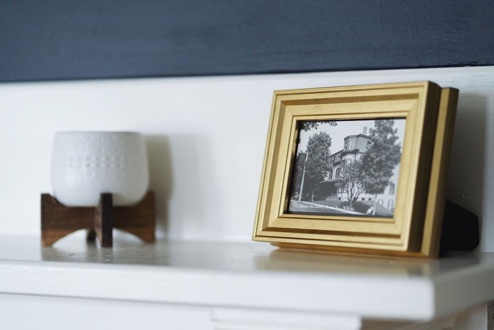 Sunset Hill House photo 45