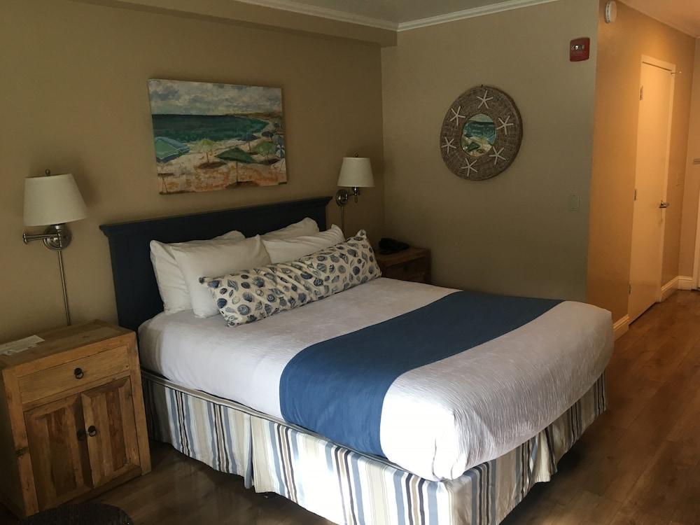 Rio Sands Vacation Rentals photo 34
