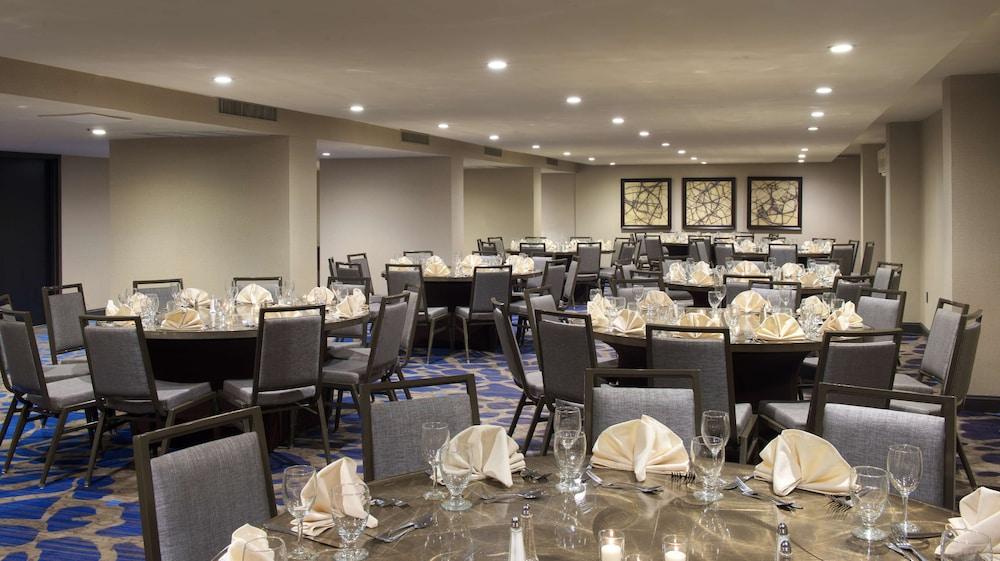 Hampton Inn Parsippany photo 59