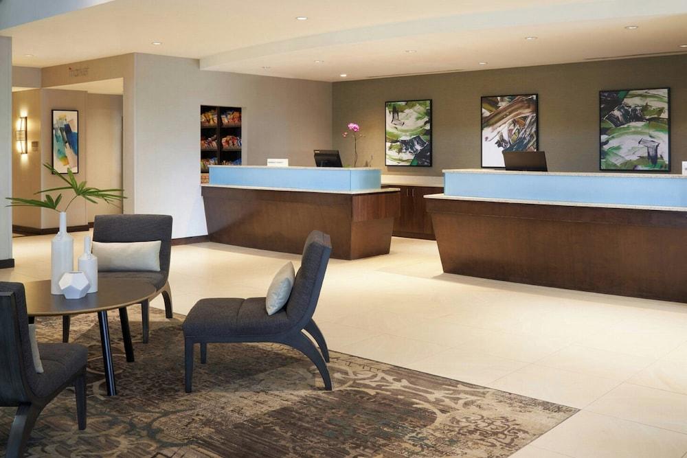 Residence Inn by Marriott Miami Airport photo 3