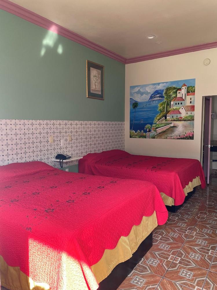 Dream Inn photo 3