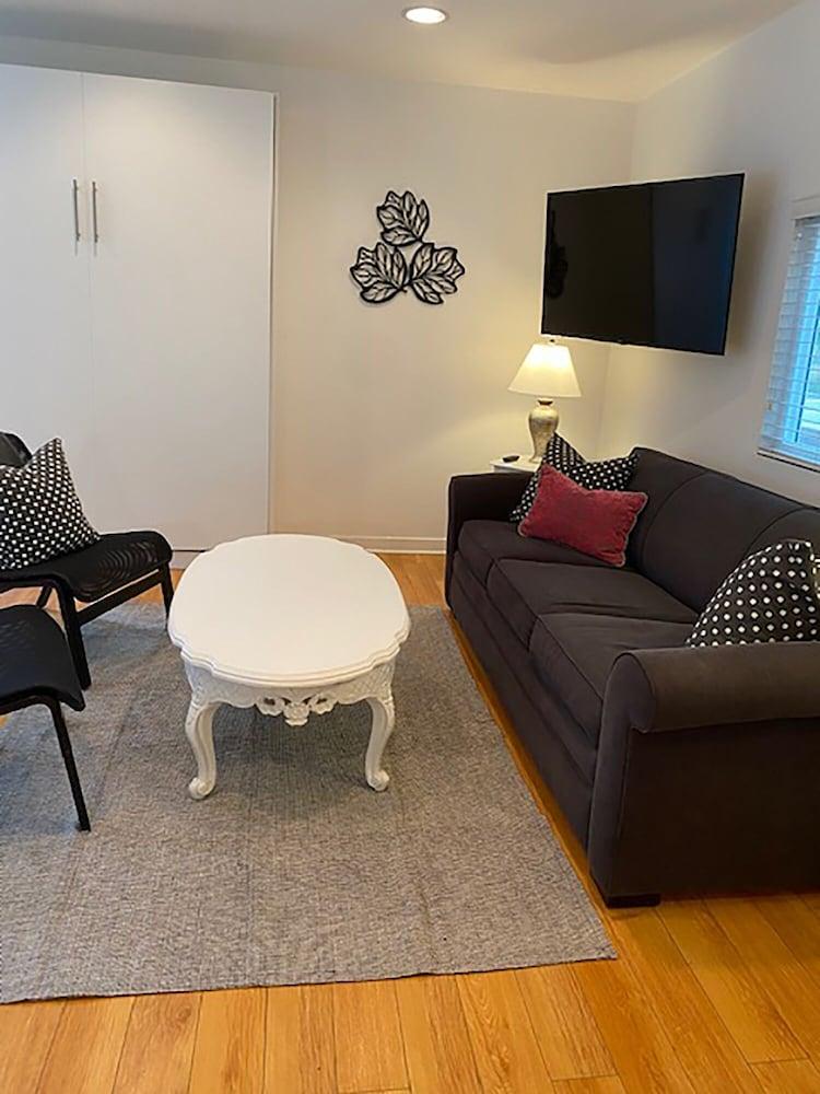 Boutique 444 photo 11