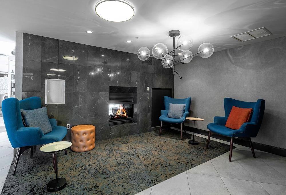 State House Inn, Trademark Collection by Wyndham photo 9