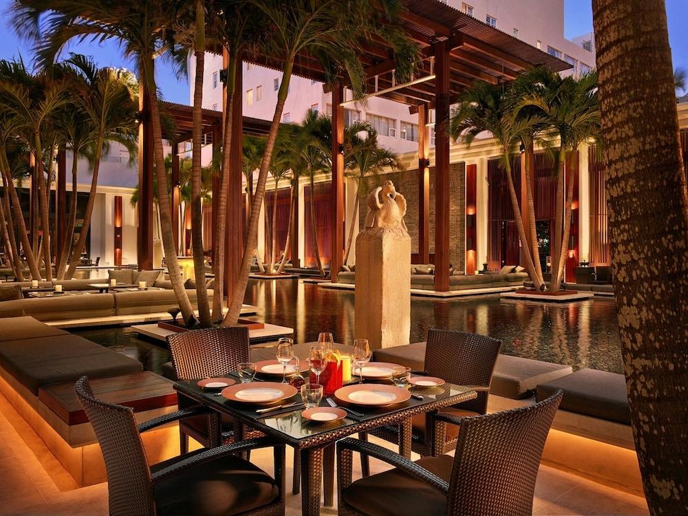 The Setai photo 97