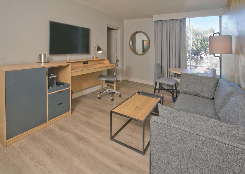 DoubleTree by Hilton Chico photo 34