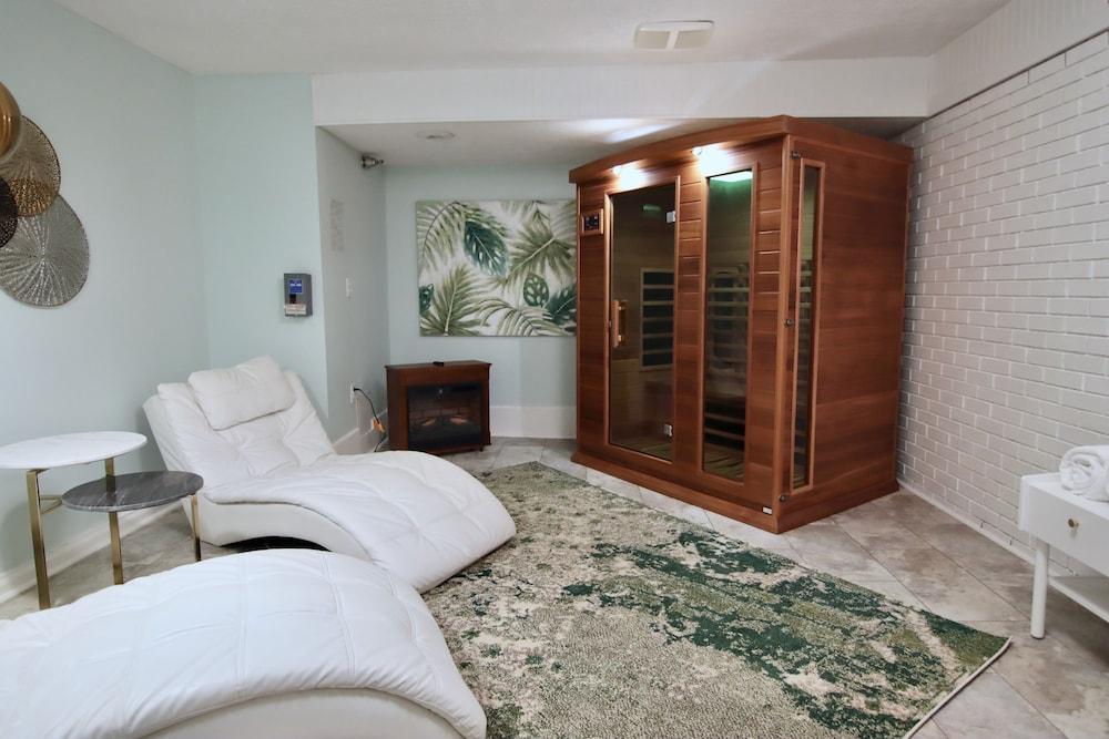 Hotel Frankfort & Restaurant photo 89