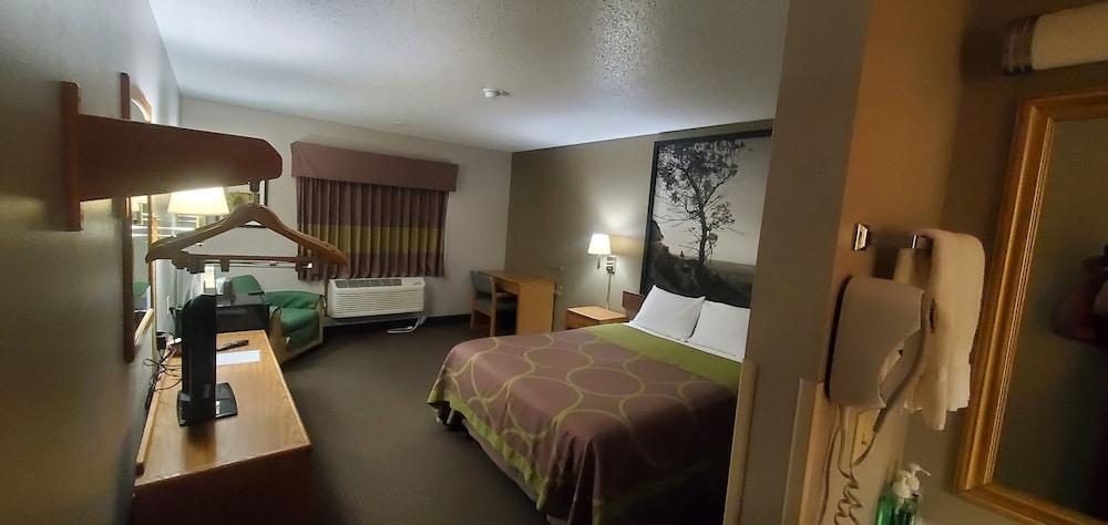 Lisbon Inn photo 11
