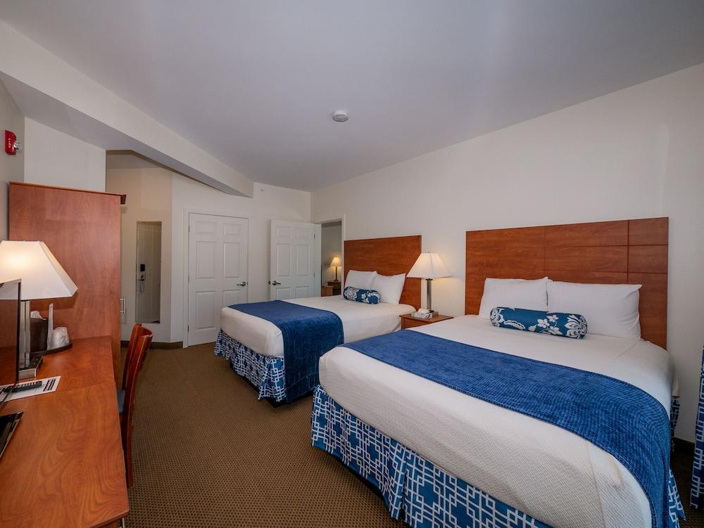 Sea Latch Inn photo 7