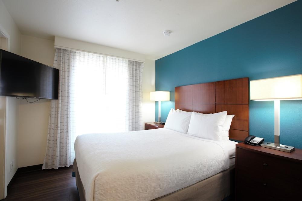 Residence Inn by Marriott Sacramento Airport Natomas photo 5