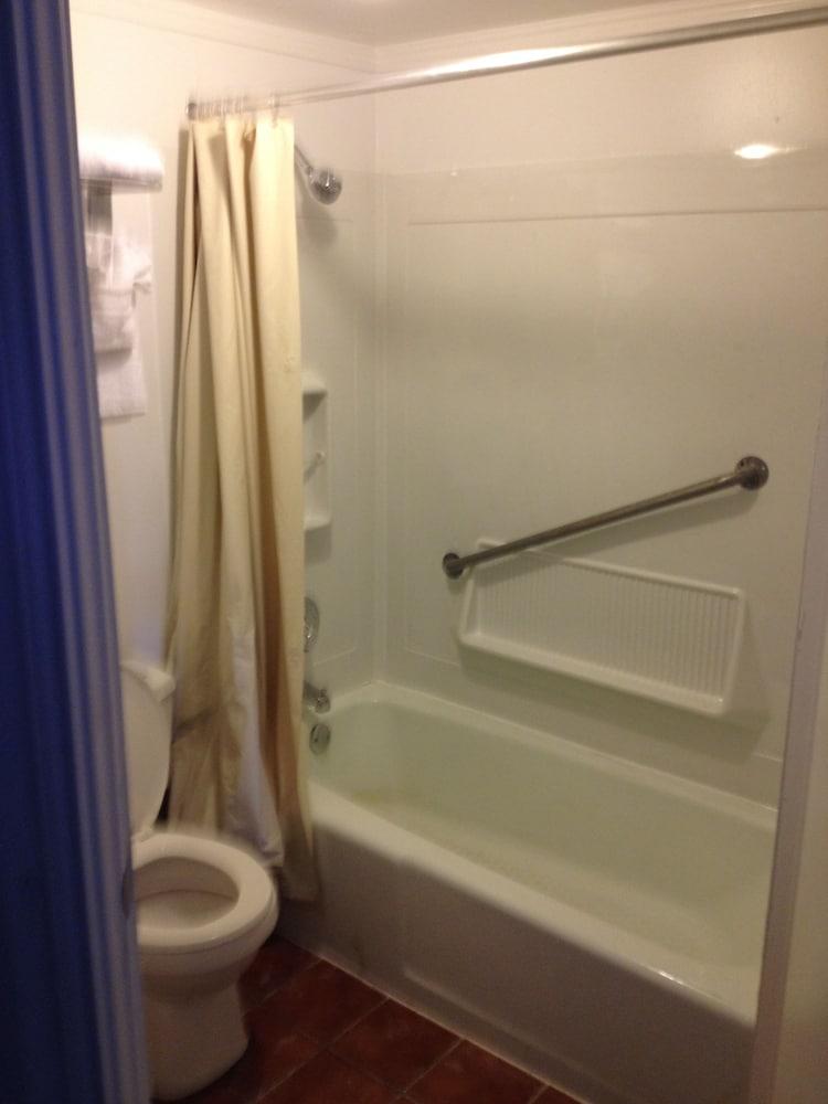 The Brooke Hotel photo 9